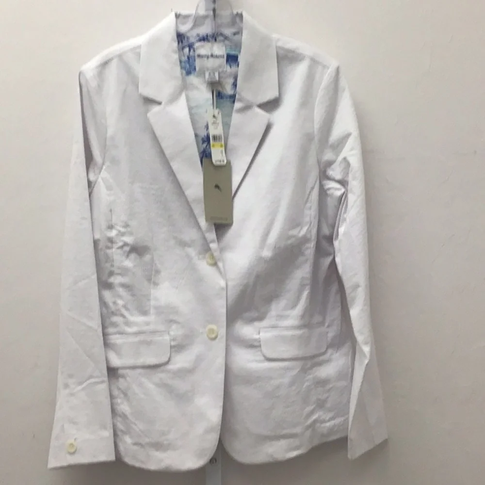 💥💥💥SOLD💥💥💥 - Picture 5 of 13